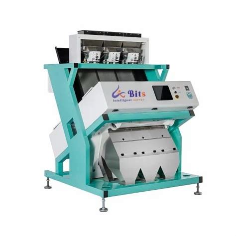 Gram Sorting Machine - Green Gram Sorting Machine Service Provider from ...