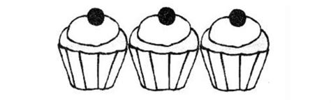 Who Takes These Classes