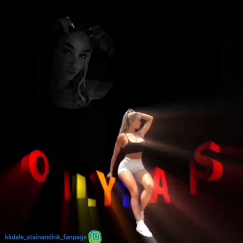 Woodbabee OnlyFans is simply the best : r/Woodbabee