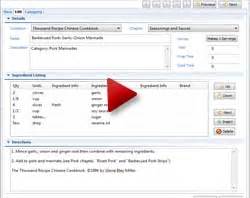 Image result for Cooking Video Editing Software