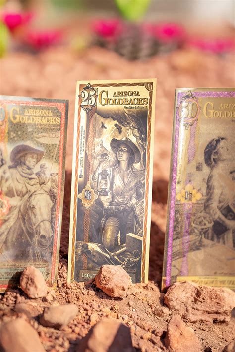 Goldback Exchange Rates: Daily Updates