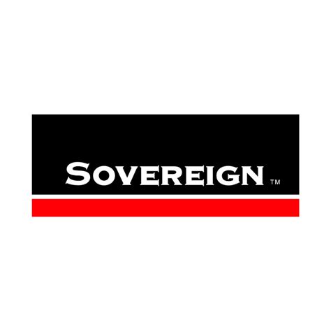 The 2025 Bahrain Students Prize | Gala Dinner