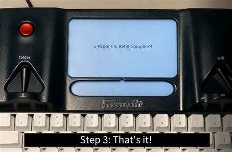 Image result for Free Write