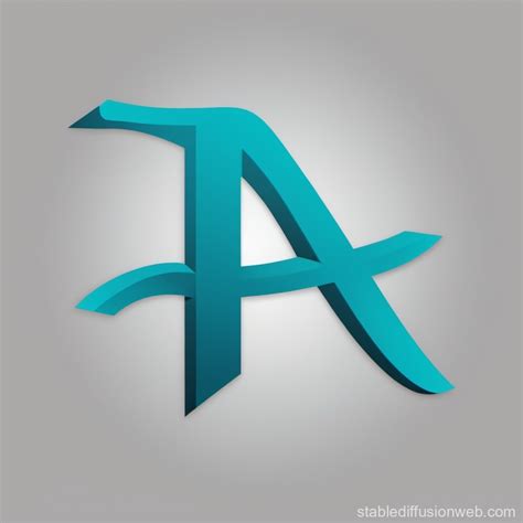 Image result for Open Source Software Logo