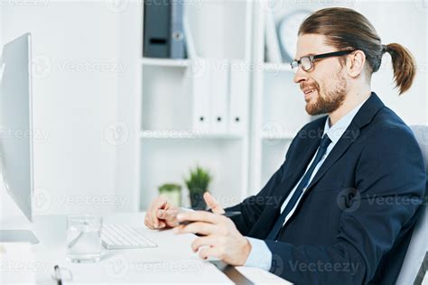 Computer File Work 的图像结果