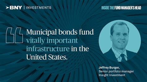 The best-performing Aegon/Scottish Equitable pension funds of the ...