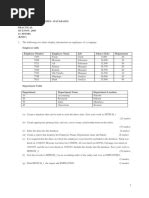 Image result for Excel Computer KCSE