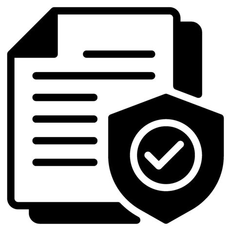 Image result for Write Python Connet Computer