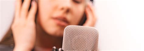 Ear Training Lessons 的图像结果