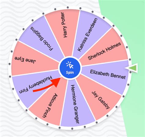 Image result for Model Predictive Control Icon