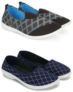 ASTETIK 4 U Women And Girls Bellies Bellies For Women - Buy ASTETIK 4 U ...