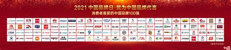 2017中国百强企业排名榜：国家电网第一_53货源网