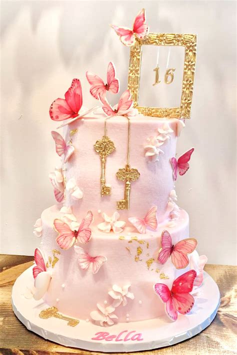 Sweet Sixteen Themes For Girls Epic Sweet 16 Party Ideas For An