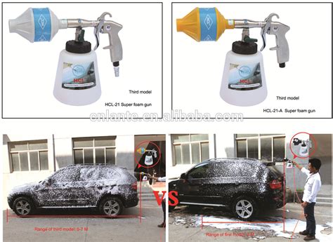 Car Machine 的图像结果