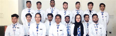 Paramedical College | Paramedical Courses in Delhi | Dipsindia