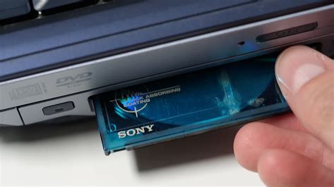 MiniDisc Computer Drive 的图像结果