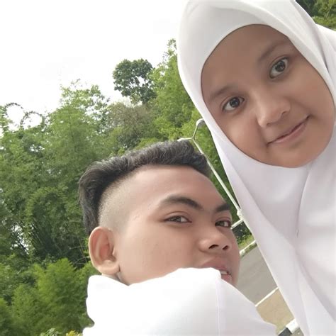 Image result for Run Java RI Channel