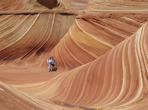 Elevation of Big Water, UT, USA - Topographic Map - Altitude Map