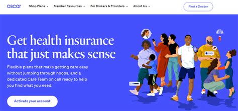 Top 10 Insurtech Companies In The United States