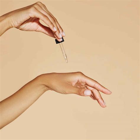 Achieve Radiant Skin: Top Face Serums for a Glowing Complexion ...