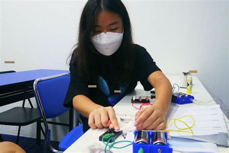 Image result for Class 4 Science Experiments