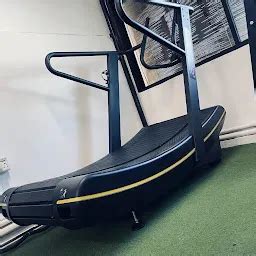 JM Fitness - Fitness center - Ahmedabad - Gujarat | Yappe.in