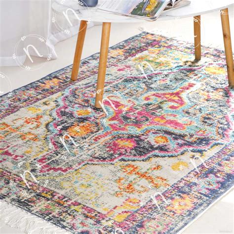 Outdoor Rug Online - Premium Rug | Nestasia