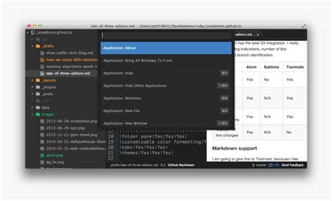 Image result for Computer Program PNG for Slideshows