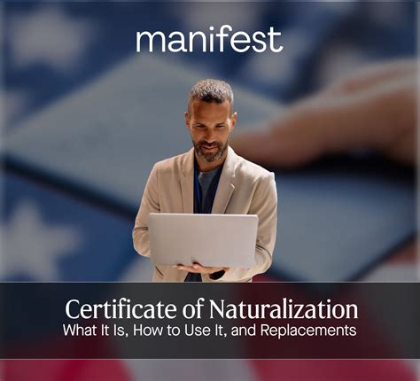 Naturalization vs. Citizenship: Key Differences Explained