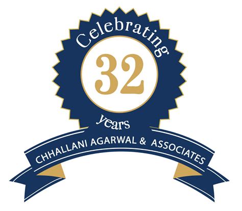 Chhallani Agarwal & Associates