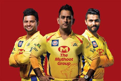 Weekend Wrap: 16 February | Advertising | Campaign India