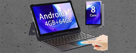 Amazon Tablet Computer 的图像结果