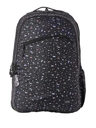 Buy Wiki Stylish Unisex Backpack 4 Durable & Lightweight backpack for ...