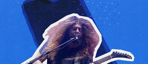 Mission Ballroom Featured Live Event Tickets & 2023 Schedules | SeatGeek