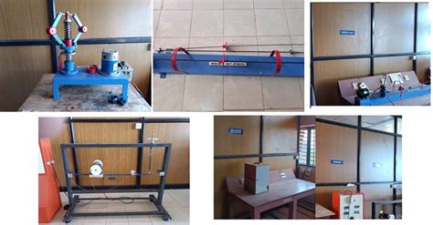 PEC | Mechanical Engineering