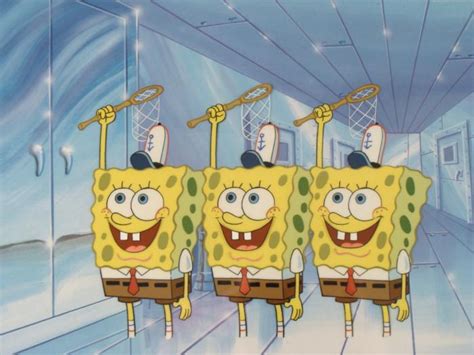 Spongebob Future 的图像结果