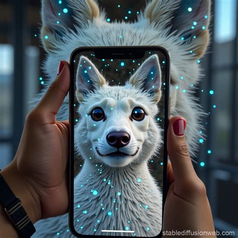 Image Recognition Deep Learning 的图像结果