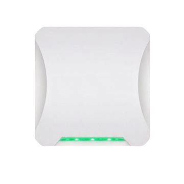 UHF RFID Gate readers | Long Range Module | SRK Innovations
