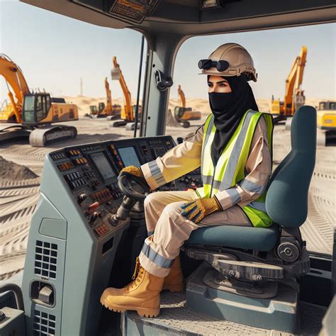 Heavy Equipment Operations