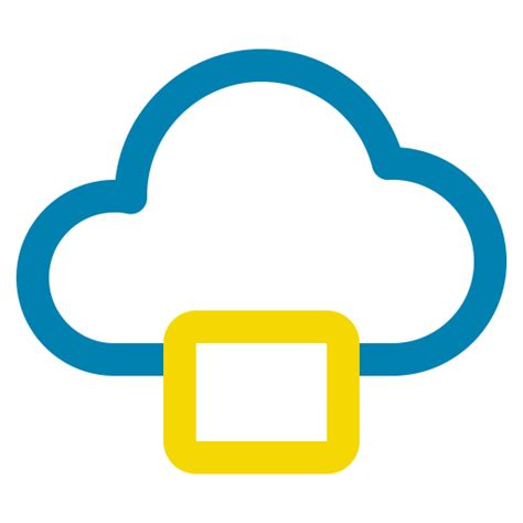 Image result for Map Drive On Computer