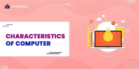 Strength of Computer 的图像结果