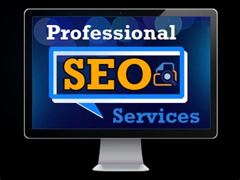 Tampa SEO Expert | Does Your Website Need More Customers? | 813 321 ...