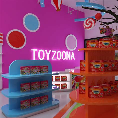 Candy Shop Design 的图像结果