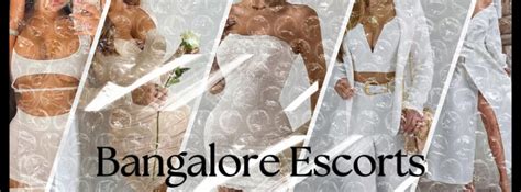 Bangalore Escorts 7733998803 Cash Payment Female Escort