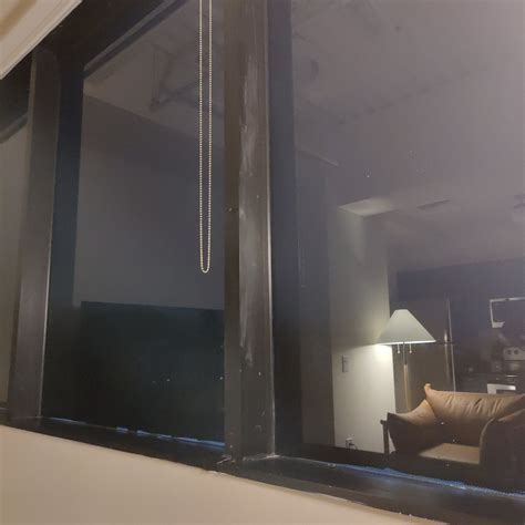 KASA SUNSET LOS ANGELES - Prices & Condominium Reviews (CA)