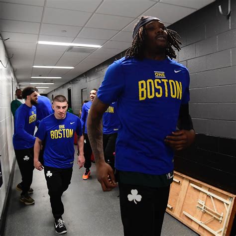 Nba warm up shirts online