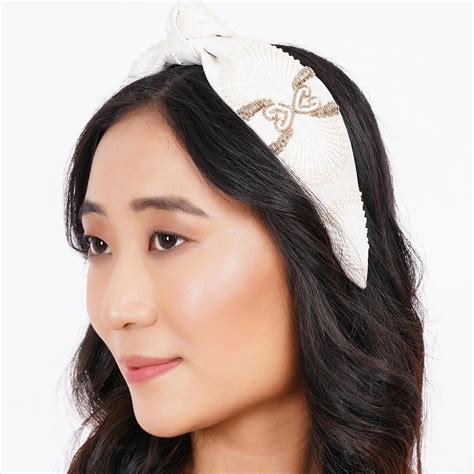Handmade Statement Earrings & Headbands | Apt Forever Jewelry – APT FOREVER