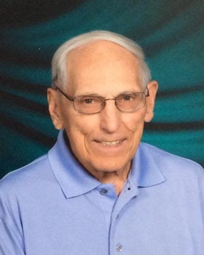 Gary Lee Morrow Obituary (2024) - Cozad, NE - Berryman Funeral Home - Cozad