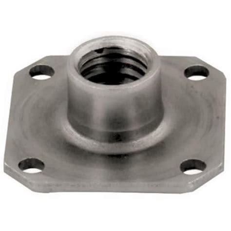 Image result for Pool Table Legs Replacement