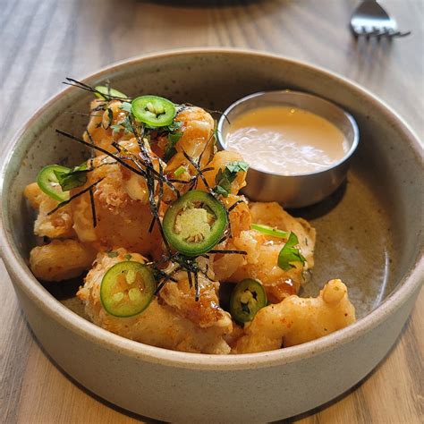 KING TAPS WILLOWBROOK, Langley - Menu, Prices & Restaurant Reviews ...